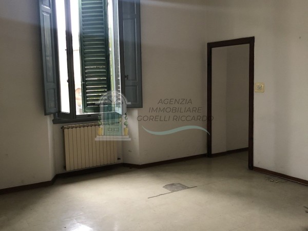 vc01 ufficio poggibonsi 64e15