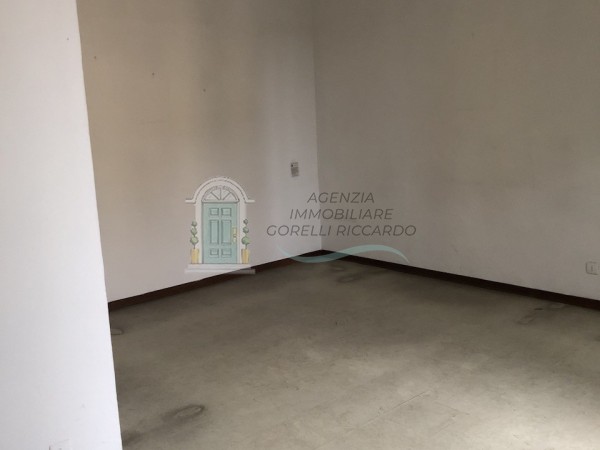 vc01 ufficio poggibonsi 73080