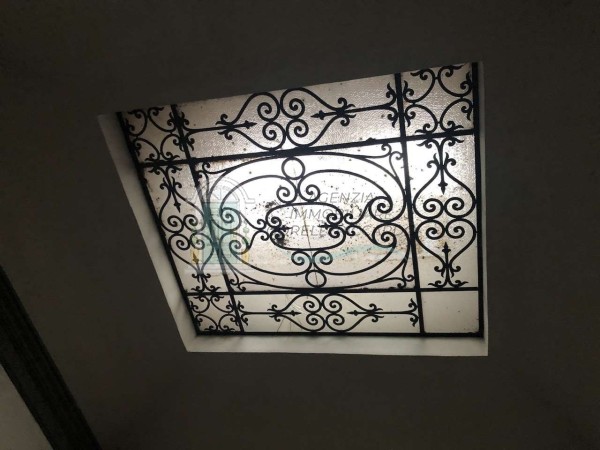 vc01 ufficio poggibonsi 80801