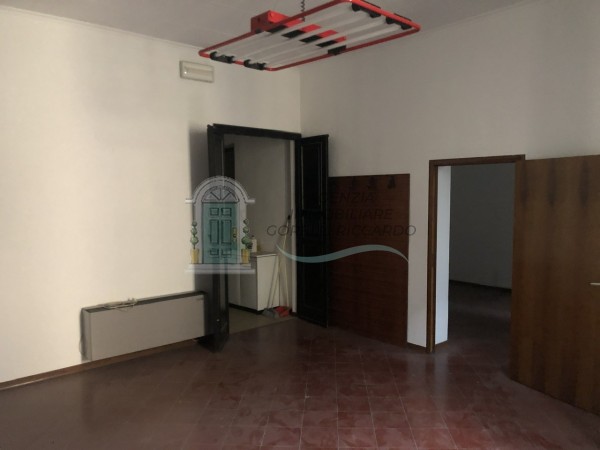 vc01 ufficio poggibonsi 812d9