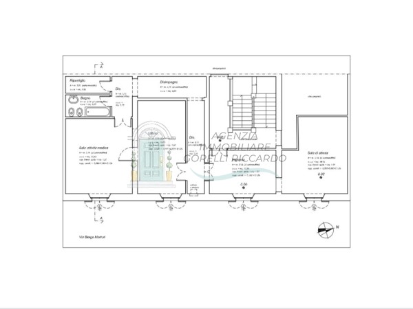 vc01 ufficio poggibonsi 84516