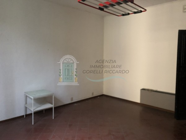 vc01 ufficio poggibonsi 8cff1