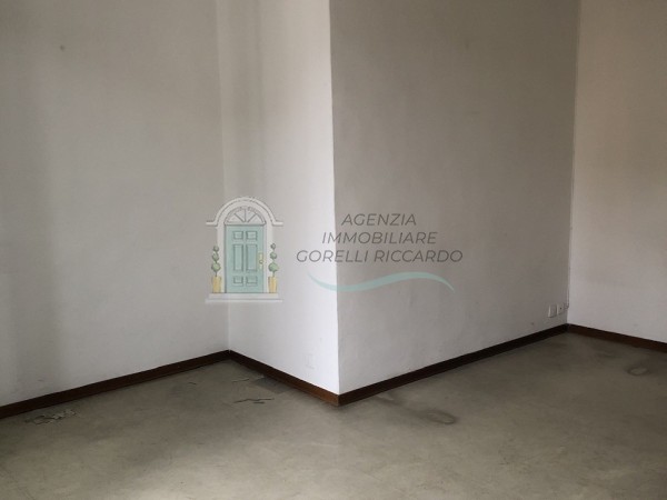 vc01 ufficio poggibonsi db6c4