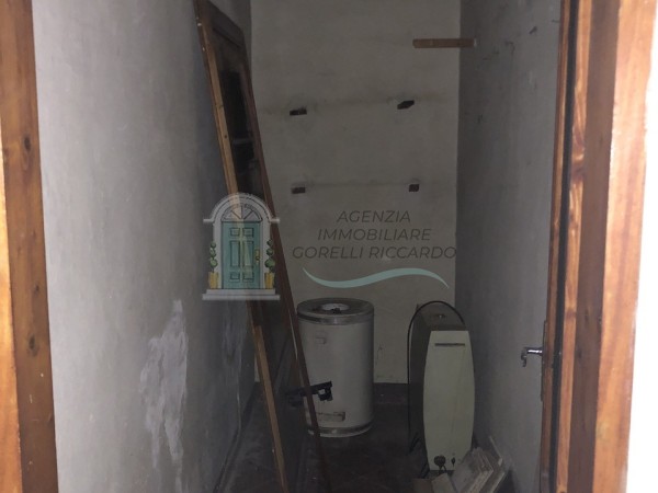 vc01 ufficio poggibonsi ecba0