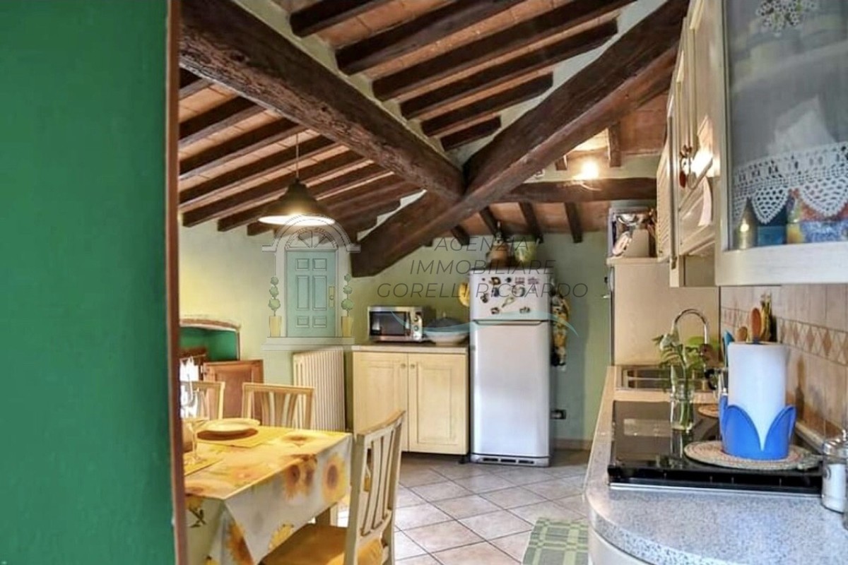 v139 attico mansardato castellina scalo 31ff4