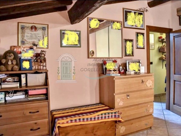 v139 attico mansardato castellina scalo 0f735