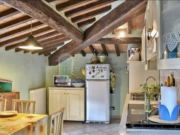 v139 attico mansardato castellina scalo 255f5