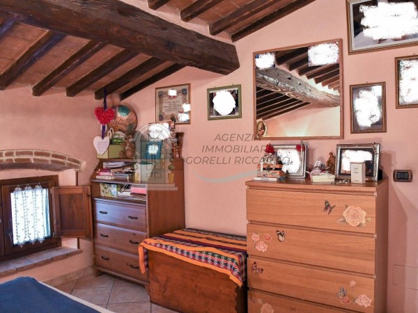 v139 attico mansardato castellina scalo 2cd16