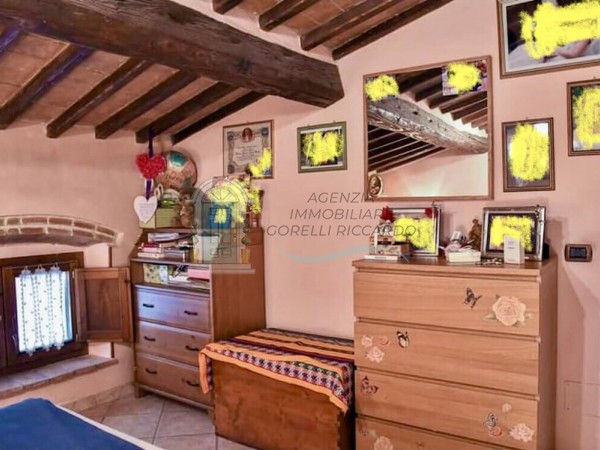 v139 attico mansardato castellina scalo 2d26e