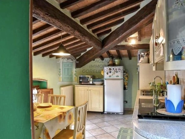 v139 attico mansardato castellina scalo 31ff4