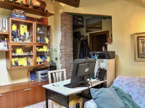 v139 attico mansardato castellina scalo 464a4