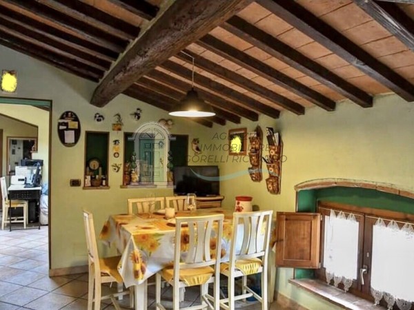 v139 attico mansardato castellina scalo 4e0c5