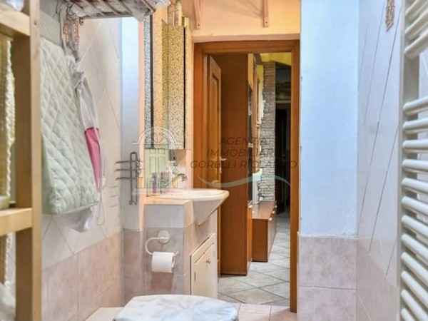 v139 attico mansardato castellina scalo 50f03