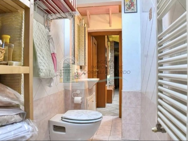 v139 attico mansardato castellina scalo 5851d