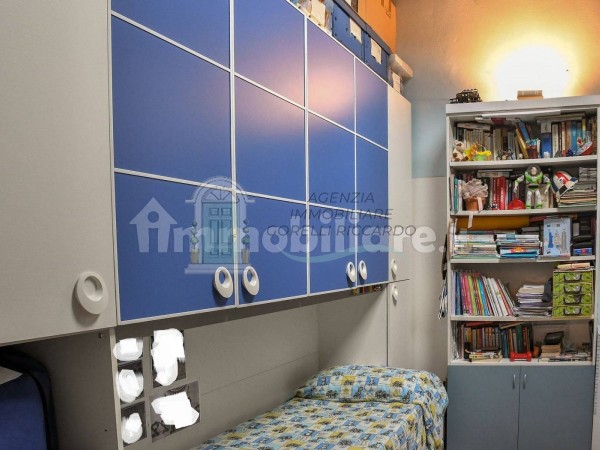 v139 attico mansardato castellina scalo 5ccda