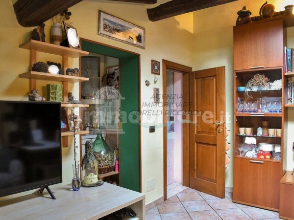 v139 attico mansardato castellina scalo 8edc4