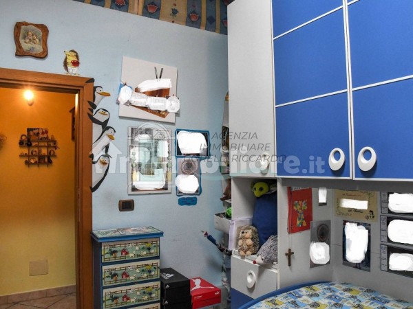 v139 attico mansardato castellina scalo d1f94