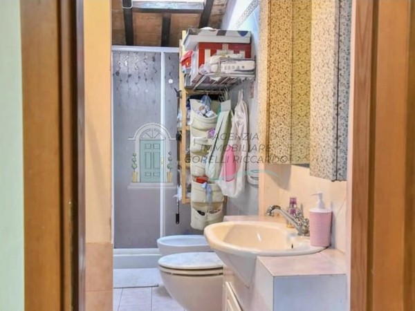 v139 attico mansardato castellina scalo d2493