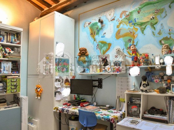 v139 attico mansardato castellina scalo f5c47