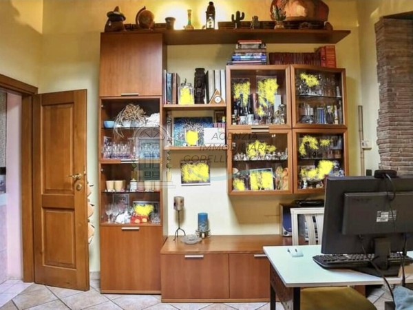 v139 attico mansardato castellina scalo fe1d4