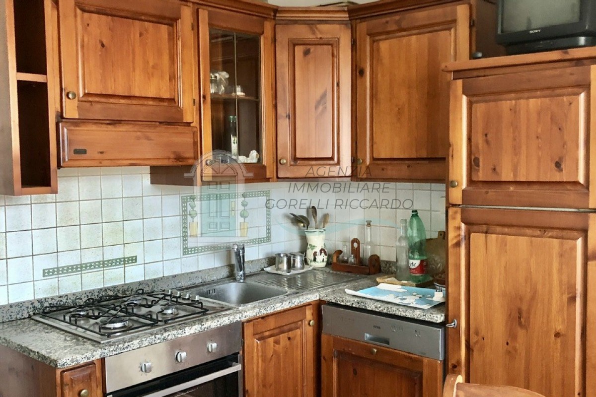 v144 appartamento sovicille df08f