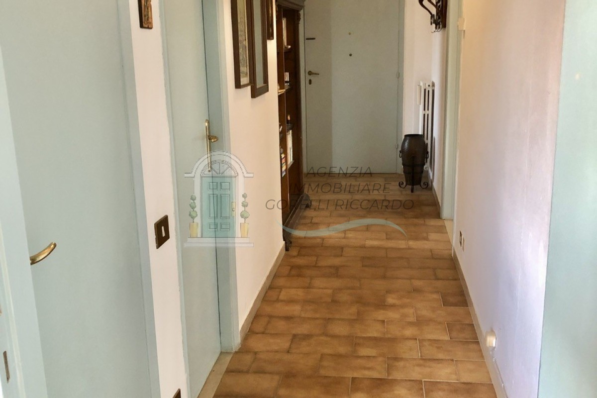 v144 appartamento sovicille e4e3c