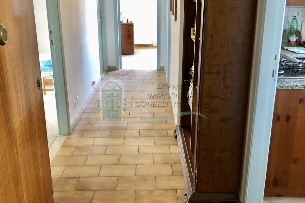 v144 appartamento sovicille feaf9