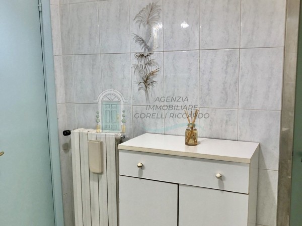 v144 appartamento sovicille 00ae1