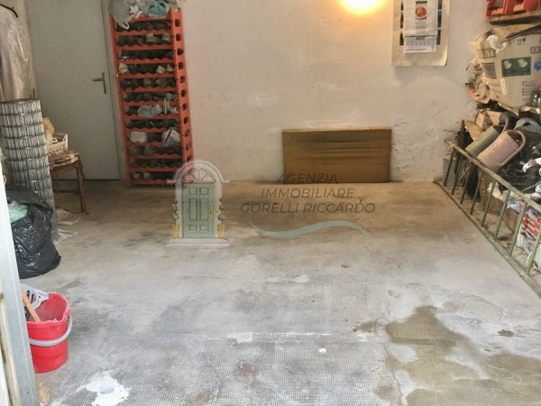 v144 appartamento sovicille 0b96c