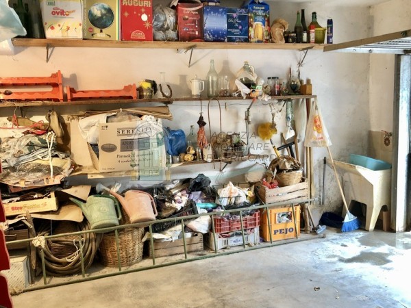 v144 appartamento sovicille 13dbf