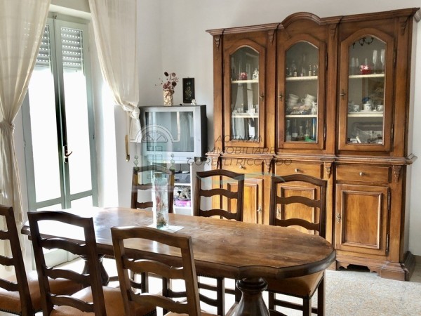 v144 appartamento sovicille 146cc