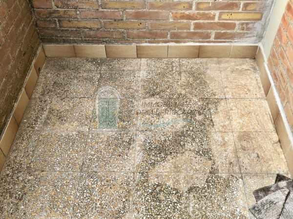 v144 appartamento sovicille 1c948