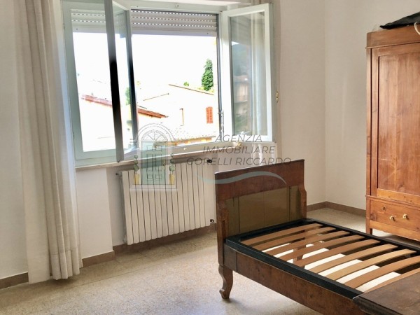 v144 appartamento sovicille 1db7b