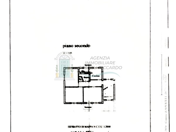 v144 appartamento sovicille 1f3cd