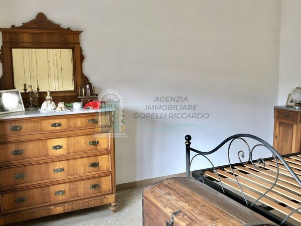 v144 appartamento sovicille 20a51