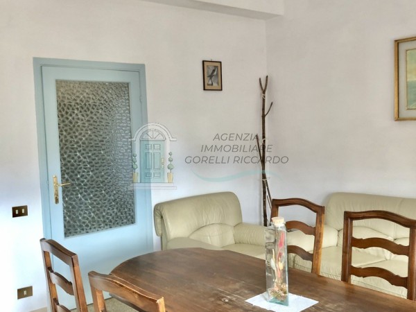 v144 appartamento sovicille 21360