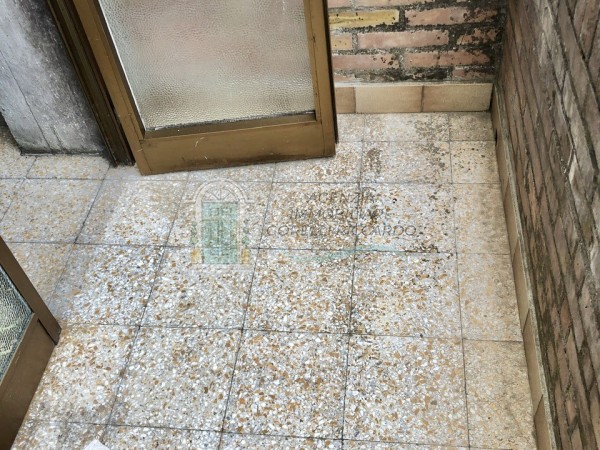 v144 appartamento sovicille 398e2