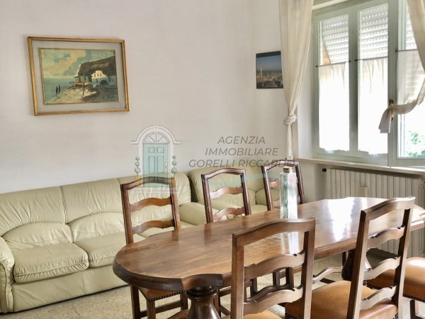 v144 appartamento sovicille 3d91e