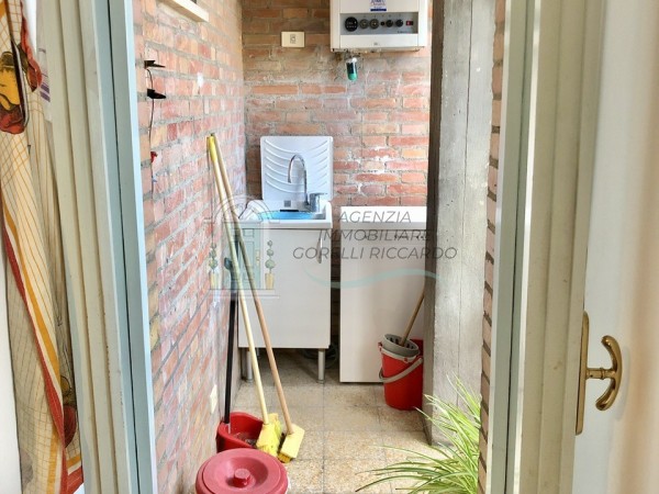 v144 appartamento sovicille 4e495