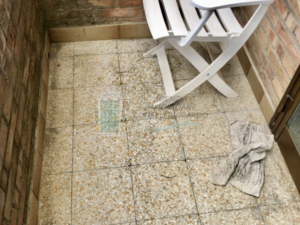 v144 appartamento sovicille 550b9