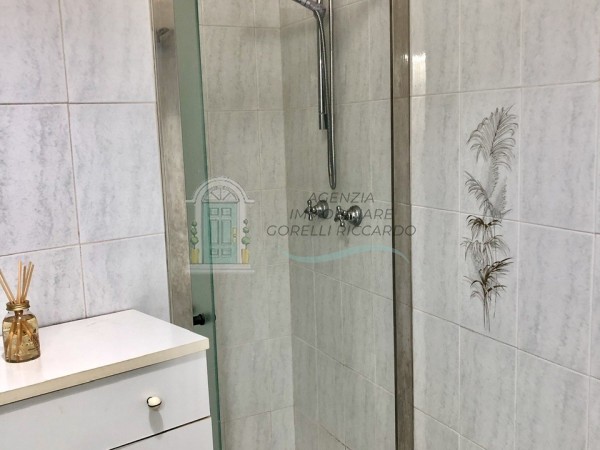 v144 appartamento sovicille 556b1