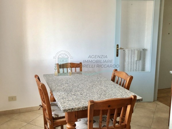 v144 appartamento sovicille 570dc