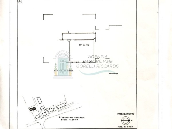 v144 appartamento sovicille 6a92c