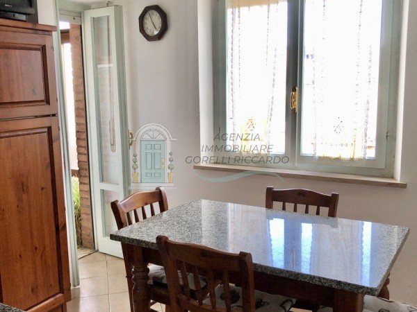 v144 appartamento sovicille 7ac86