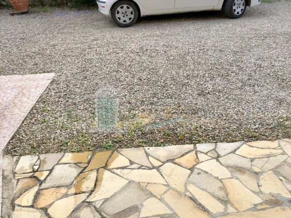 v144 appartamento sovicille 82460