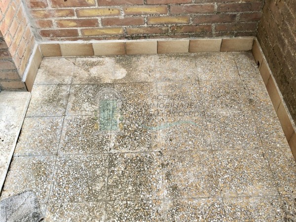 v144 appartamento sovicille 9deb2