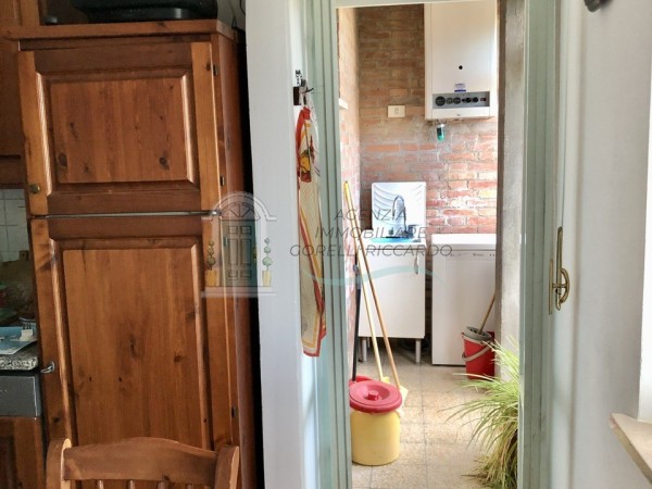 v144 appartamento sovicille 9e3a1