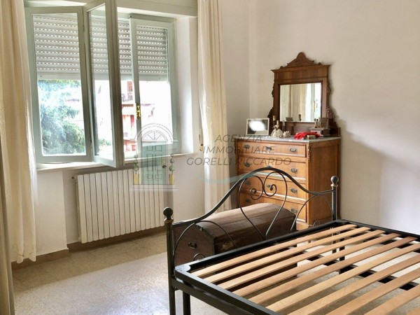 v144 appartamento sovicille a8564