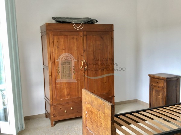 v144 appartamento sovicille aab54