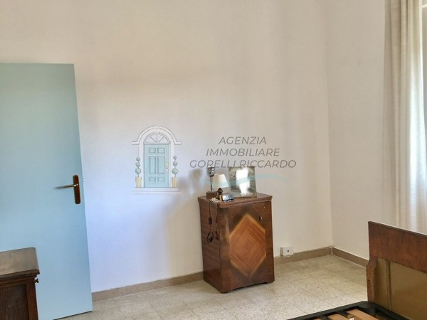 v144 appartamento sovicille abae2